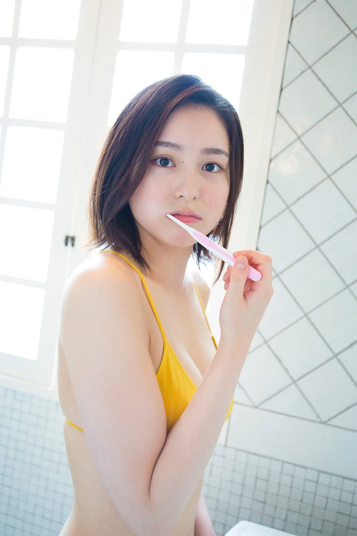 ヲヲタリンリン(提供写真)