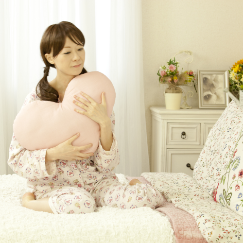 女子の憧れ 好きなディズニープリンセスランキング3位 アリエル 2位 シンデレラ 1位は モデルプレス