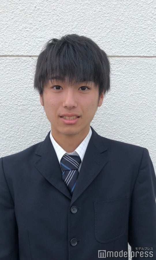 北海道エリア候補者