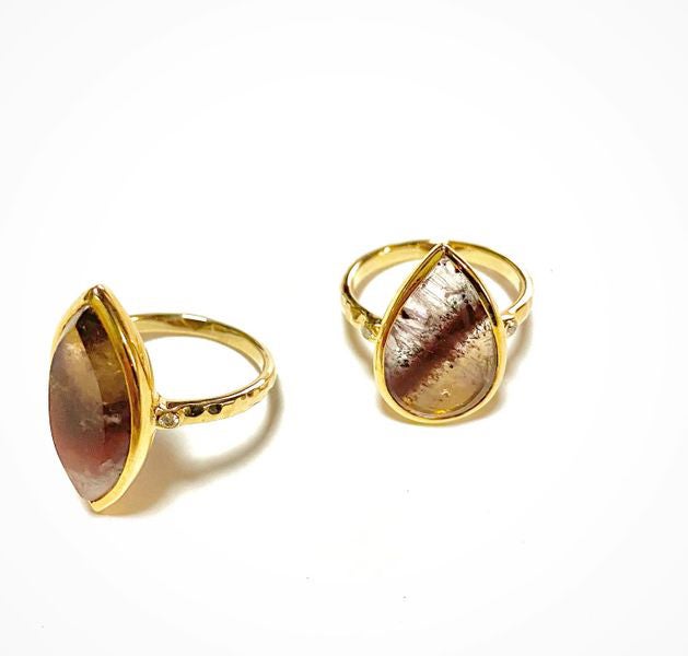 CHIEkobo/智慧工房（提供素材）