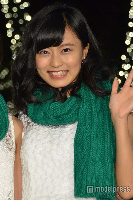 小島瑠璃子、男心をつかむには？