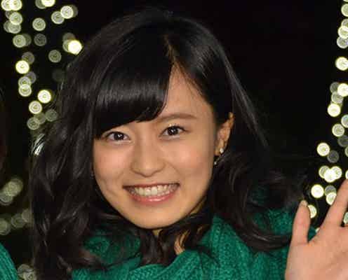 小島瑠璃子、男心をつかむには?