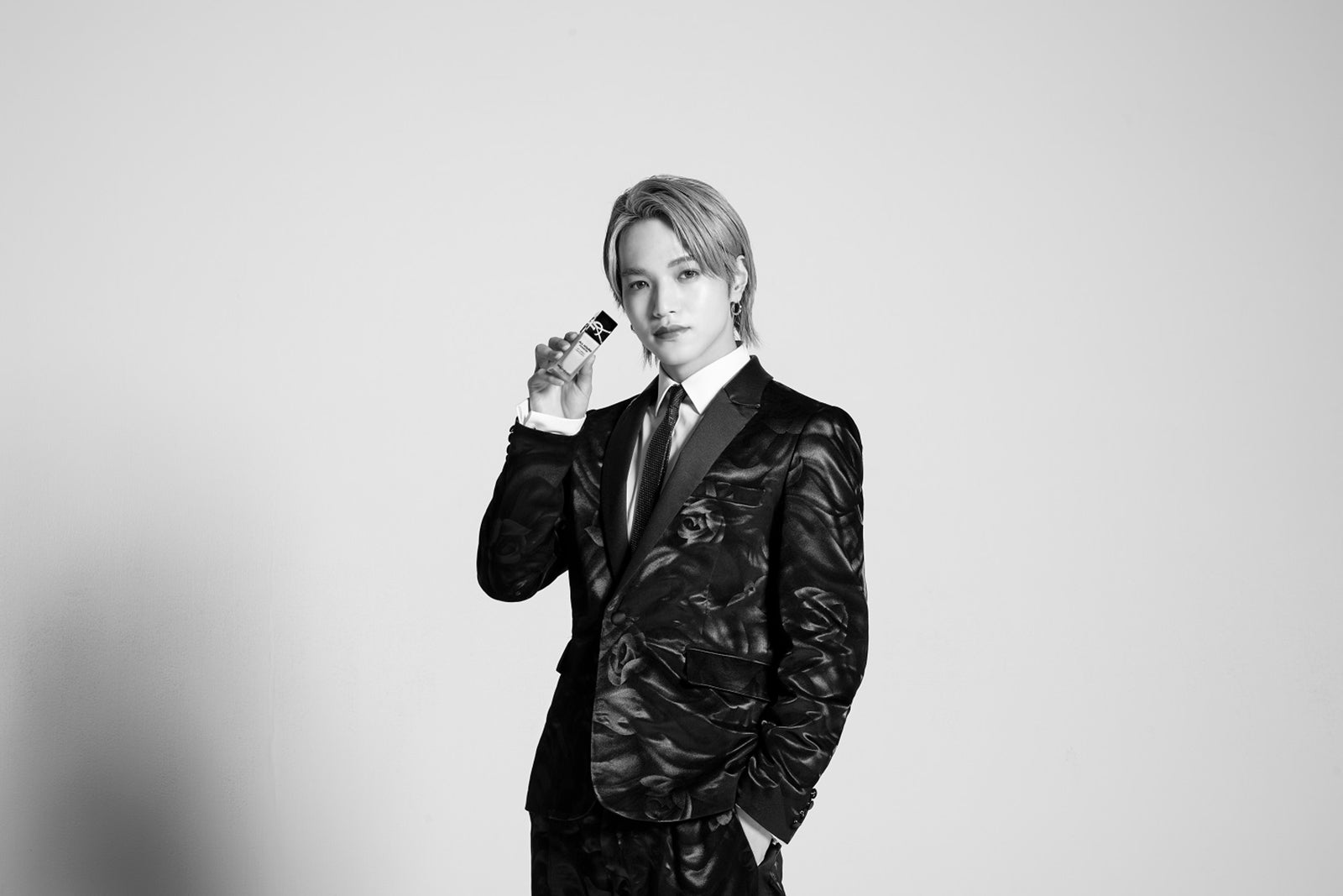 大平祥生 （提供写真）