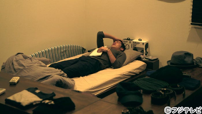 菅谷哲也/6月28日放送回より