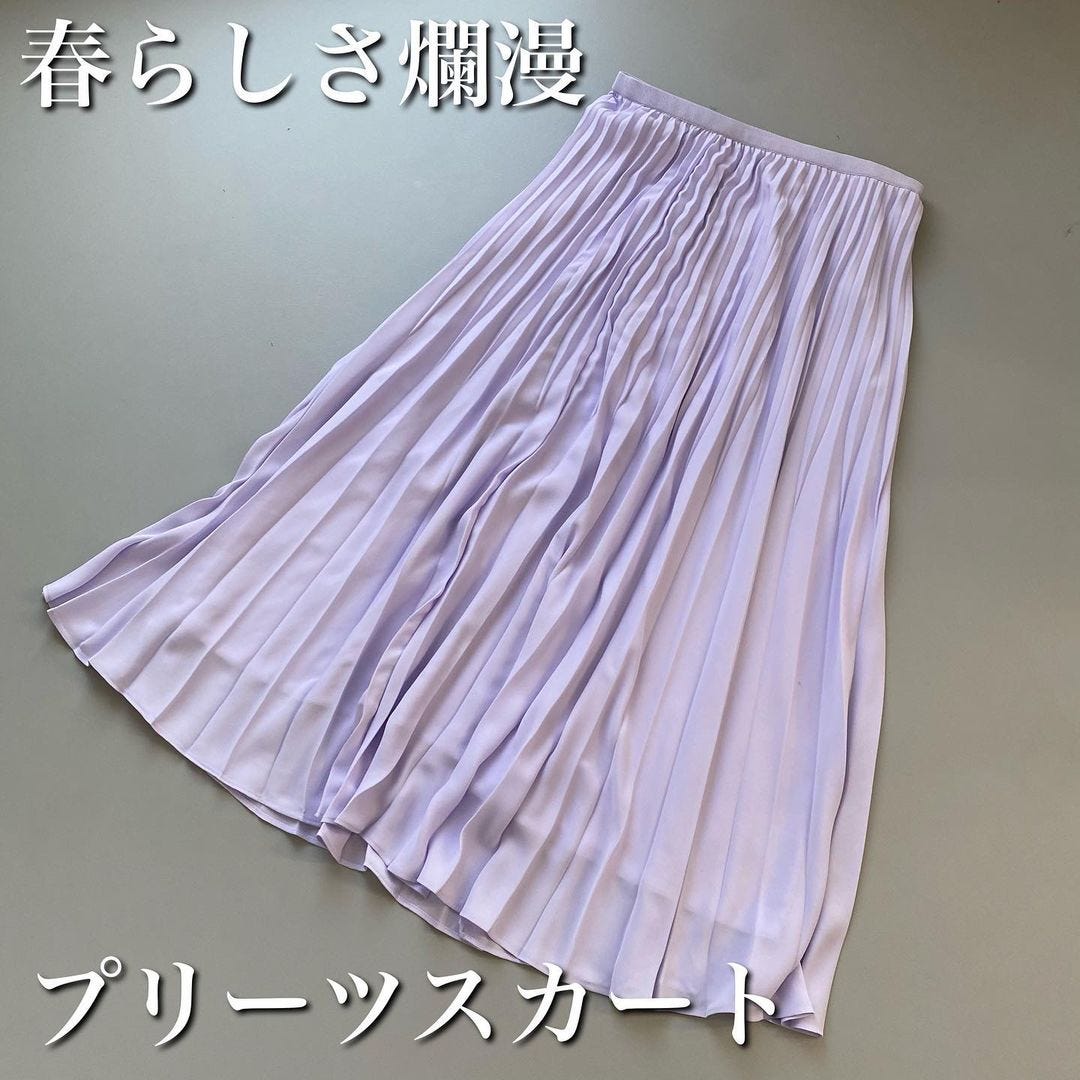 画像3:
