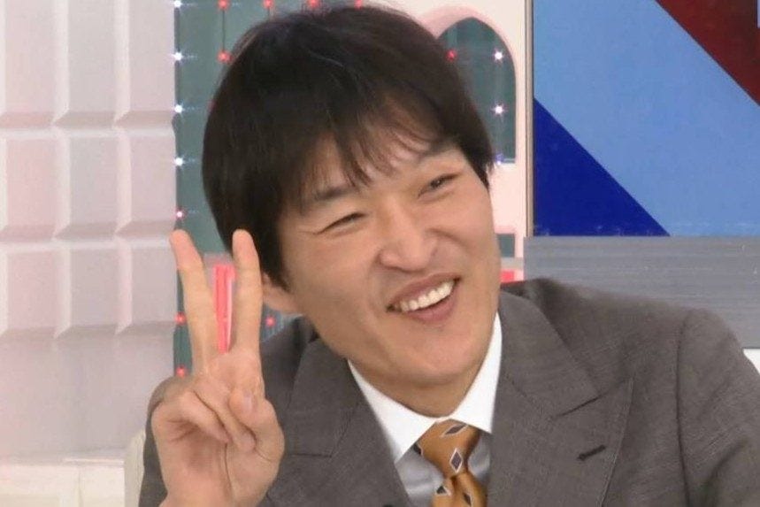『ABEMA的ニュースショー』