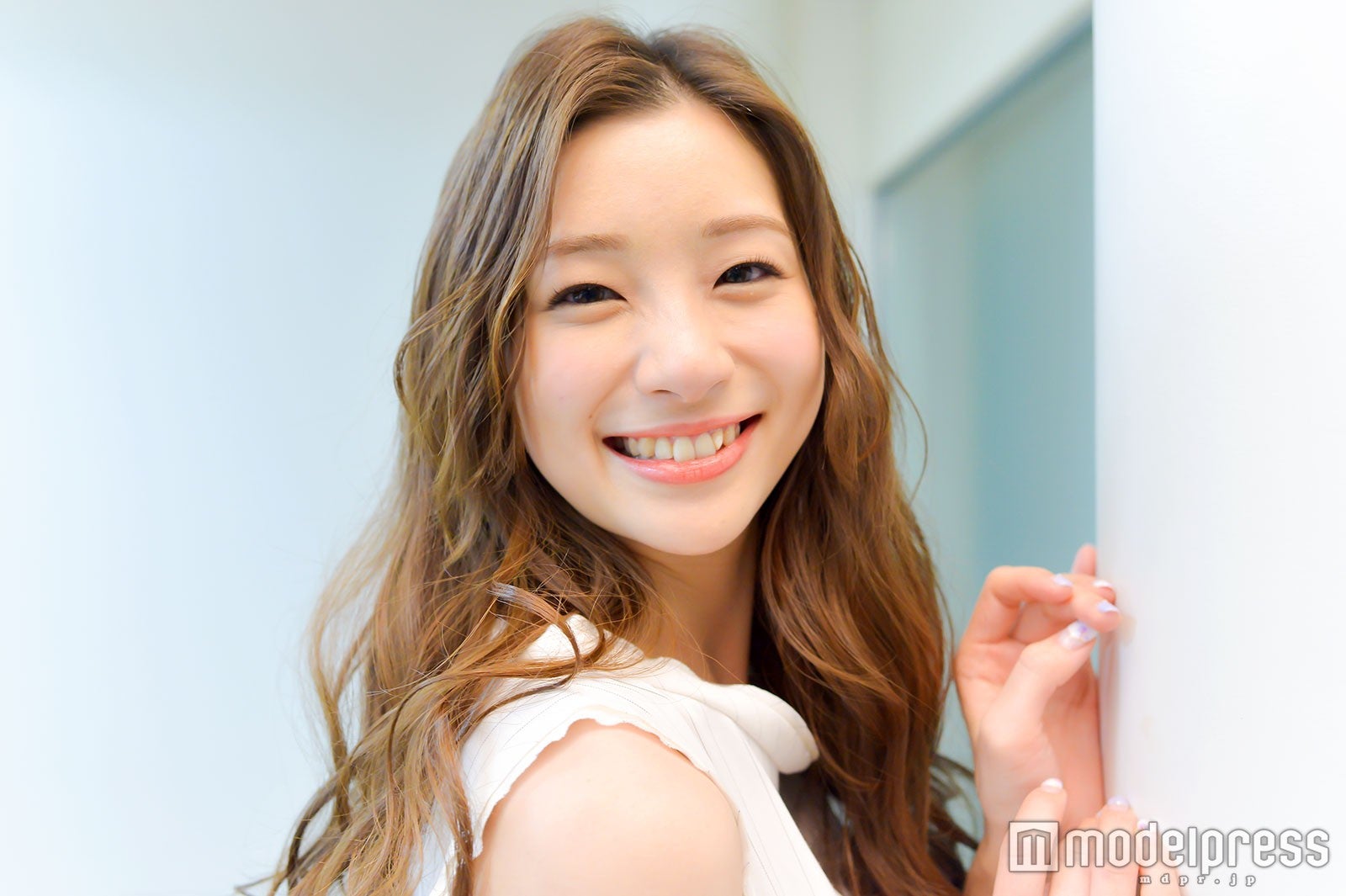 足立梨花 キスマイ 成田凌が起こした 奇跡 に まさか 番狂わせで荒れる キスブサ 潜入インタビュー モデルプレス 足立梨花 キスマイ 成田凌が起こした 奇跡 に まさか 番狂わせで荒れる キスブサ 潜入インタビュー モデルプレス
