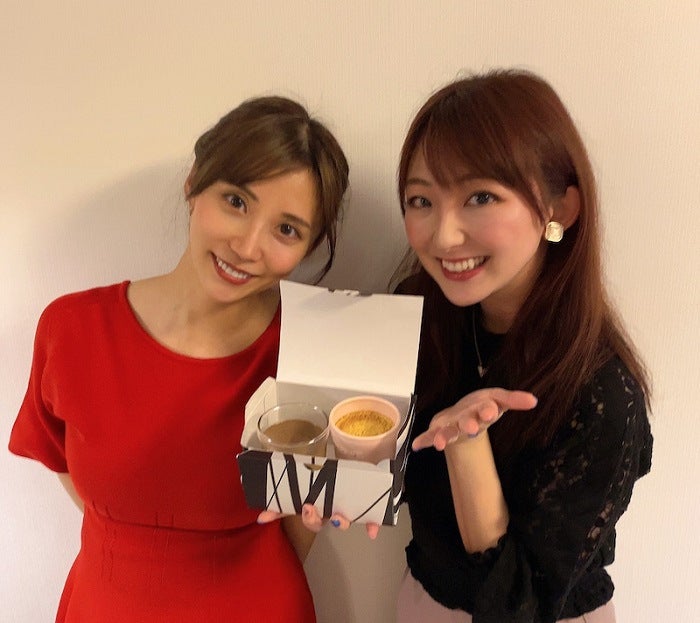 光上せあら アイドル現役時代から体重が約13kg増加 妊婦なのもあるけどさ モデルプレス 光上せあら アイドル現役時代から体重が約13kg増加 妊婦なのもあるけどさ モデルプレス