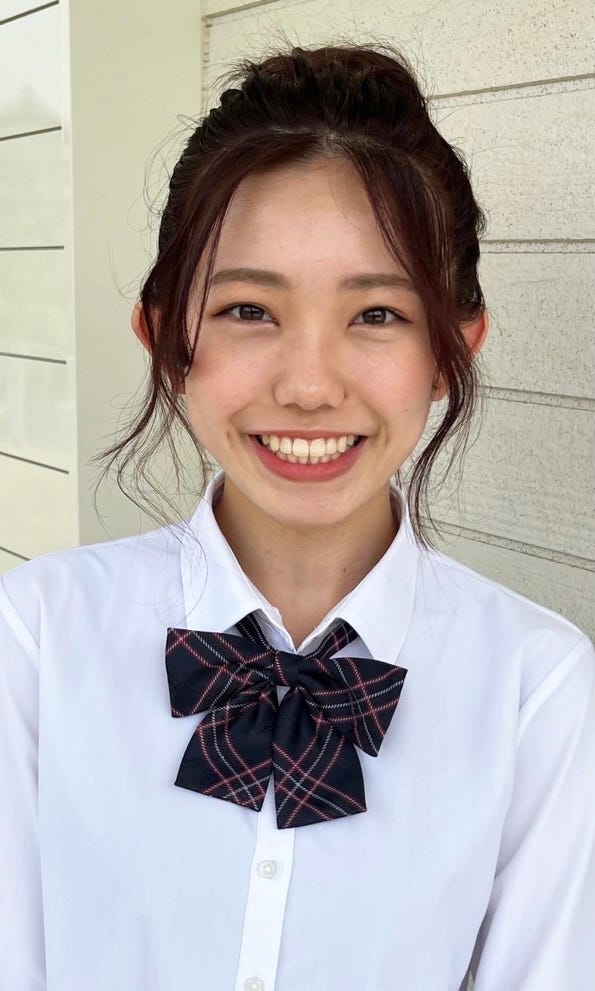 うた