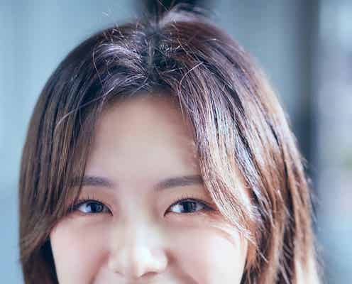 元Cherry Bullet・ココロ(加藤心)が「日プガールズ」参戦 「アニー」出演の過去も<プロフィール>