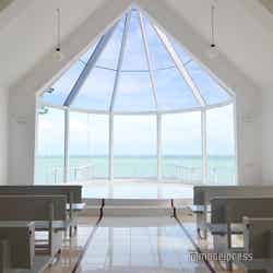 シャングリ・ラ・ヤヌザ・アイランド・フィジー(C)モデルプレス