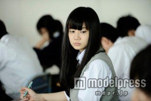 清水富美加