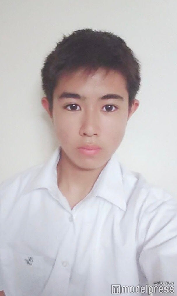 関東エリアの候補者