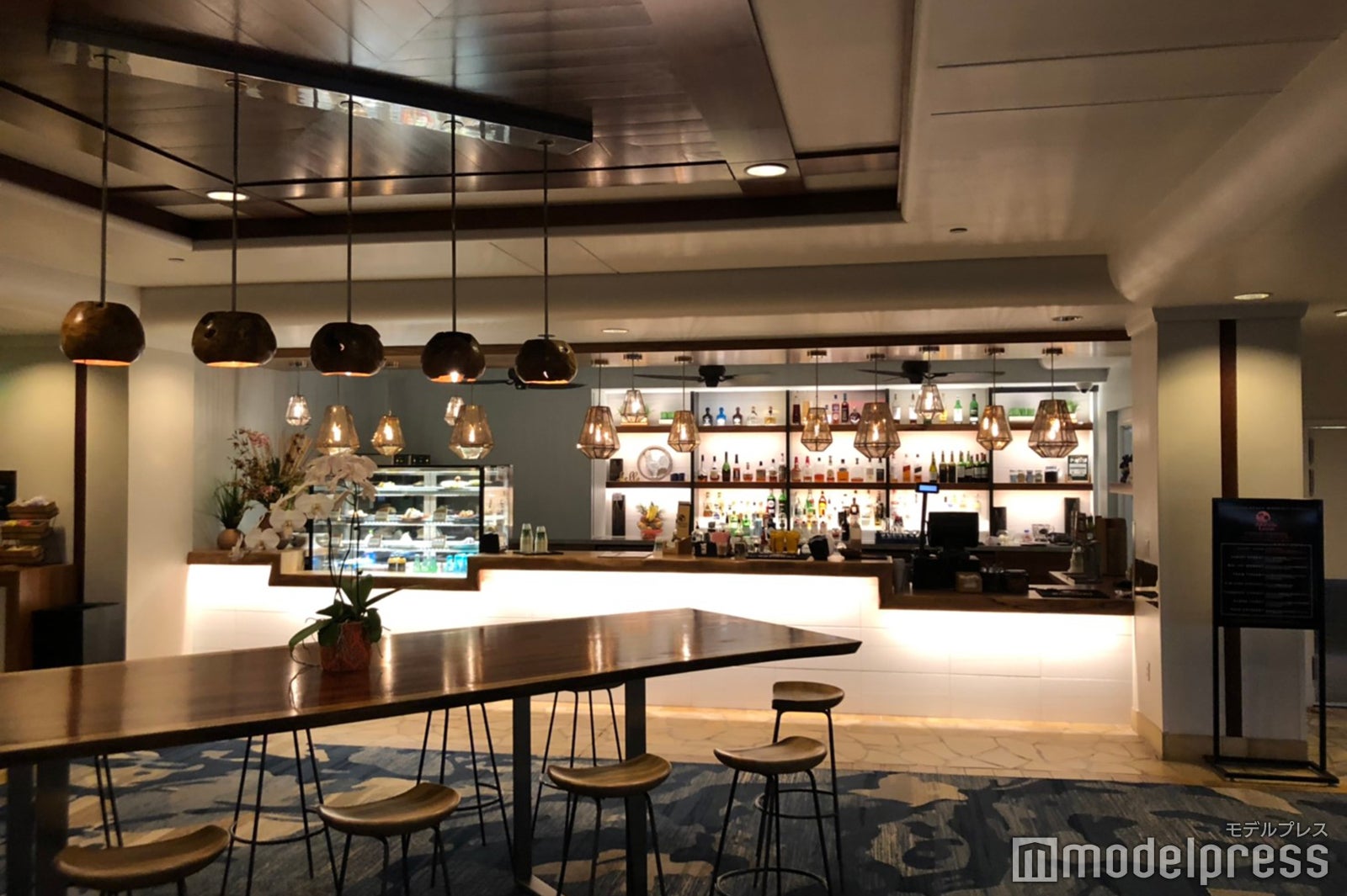 ワイコロア・ビーチ・マリオット・リゾート＆スパ（C）モデルプレス