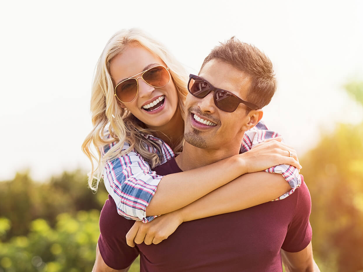 遊びから始まった恋だけど 本命彼女に昇格した 女性の特徴3つ モデルプレス