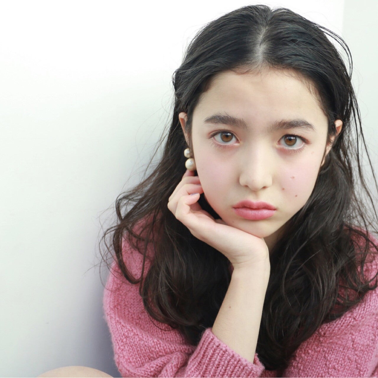 98a79bd9f744632960671e1e31b8e03c_b7f6544