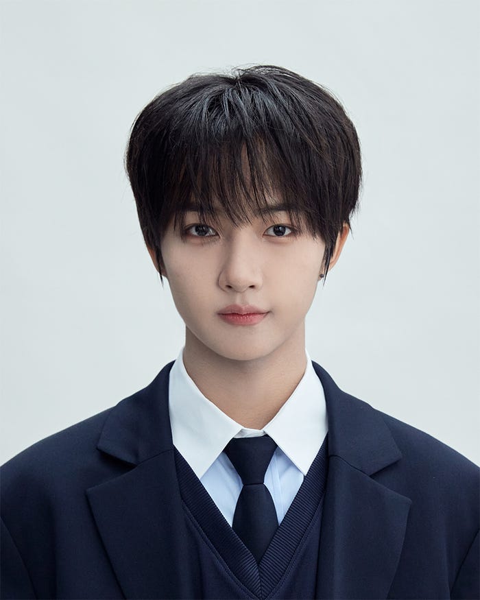 チョン・セユン(C)SLL Joongang Co.,Ltd all rights reserved.