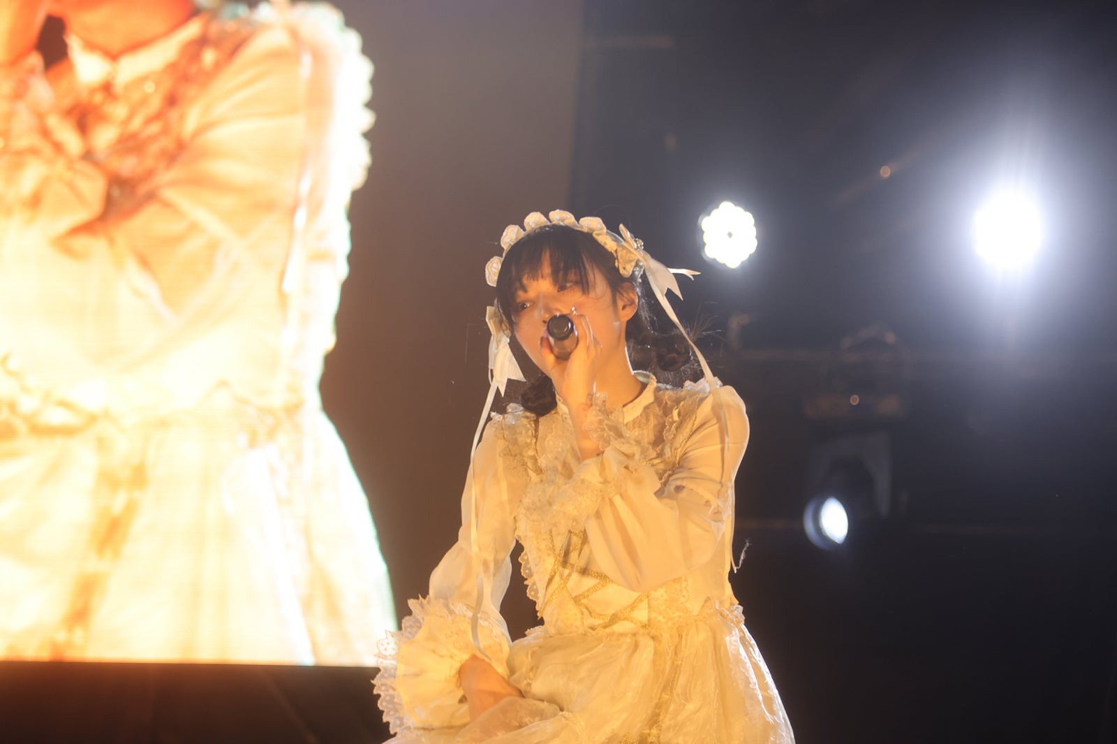 ZOC（提供画像）