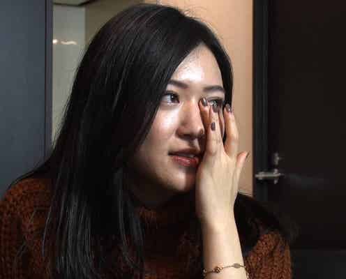 元AKB48内田眞由美、5000万円の借金を告白 アイドルを辞めた理由とは