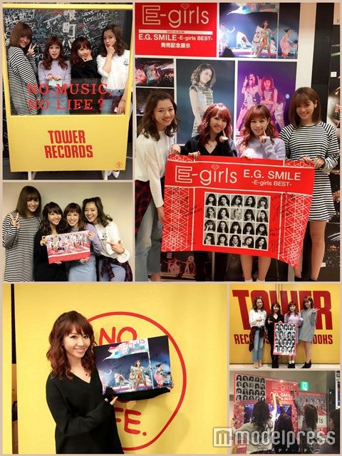 【大阪】：Aya、楓、中島美央、武部柚那