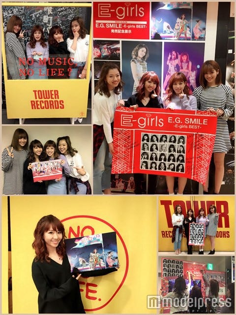 【大阪】:Aya、楓、中島美央、武部柚那