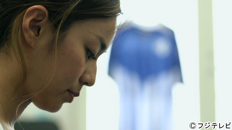 『TERRACE HOUSE BOYS ＆ GIRLS IN THE CITY』2nd WEEK（C）フジテレビ／イースト・エンタテインメント