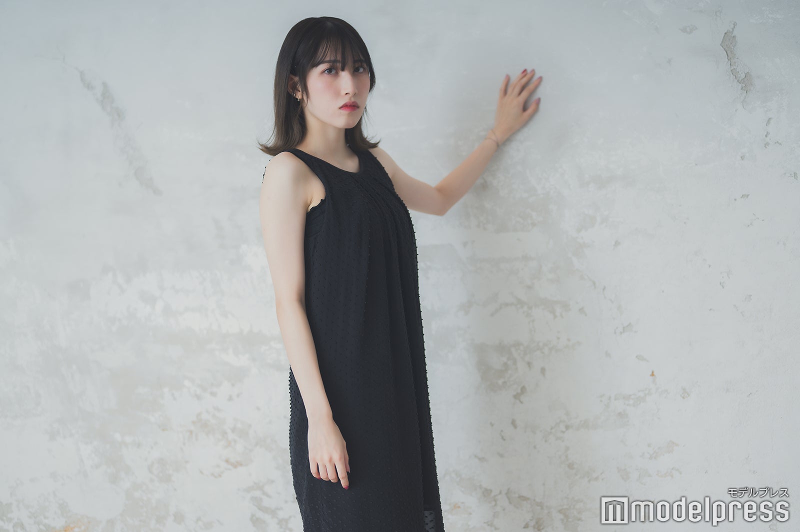 前田瑞紀さん（C）モデルプレス