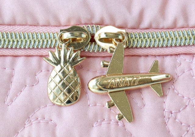 ムック本　ムック　付録　人気　おすすめ　オススメ　宝島社　宝島　レビュー　便利　優秀　当たり　最高　2023　ANA　THE