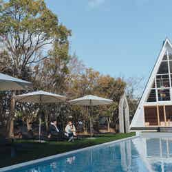 クラフトホテル瀬戸内/提供画像