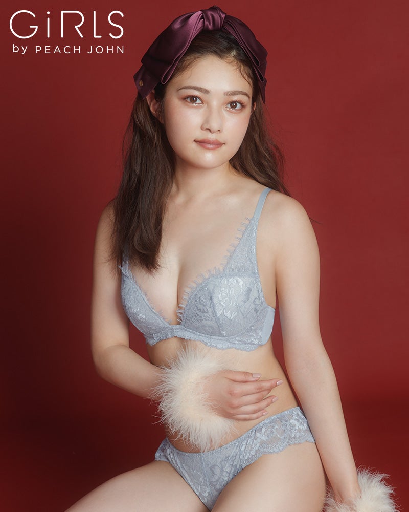 井上咲楽（提供写真）