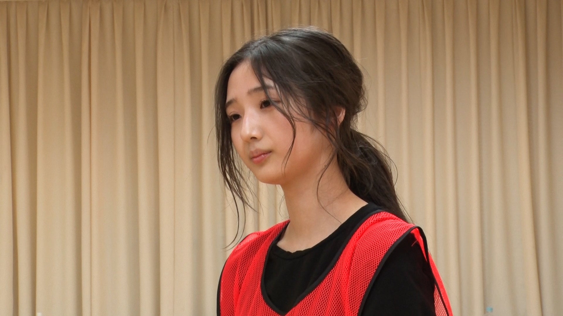 「OUT OF 48」第11話より（C）NTV