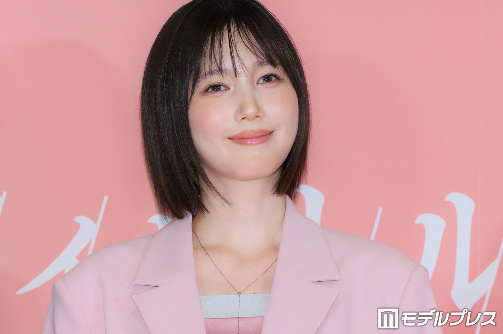 本田翼（C）モデルプレス