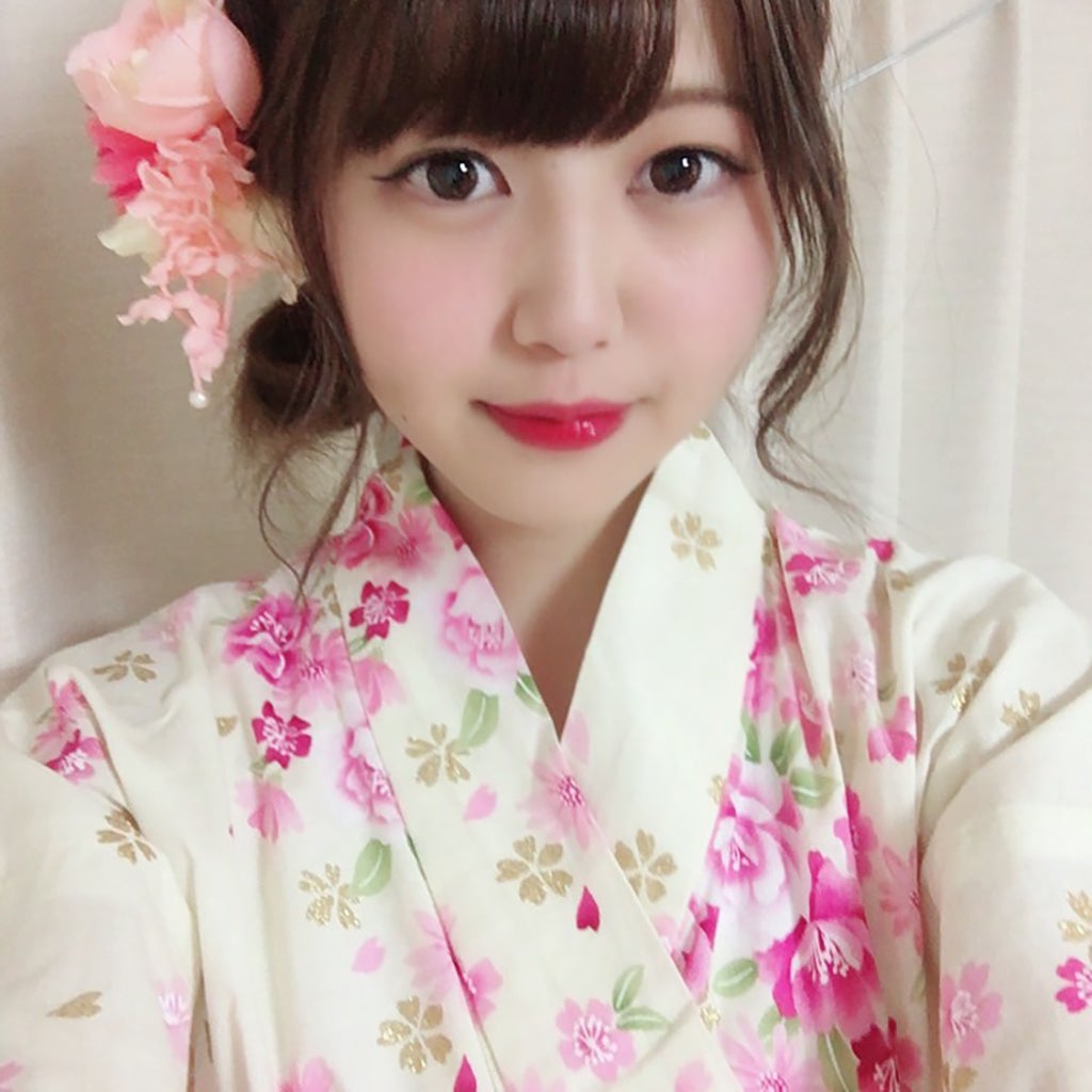 「MISS CIRCLE CONTEST 2020」二次エントリー通過者（提供写真）