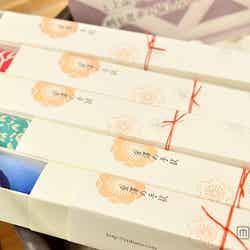 「金澤の手拭」¥1,728~