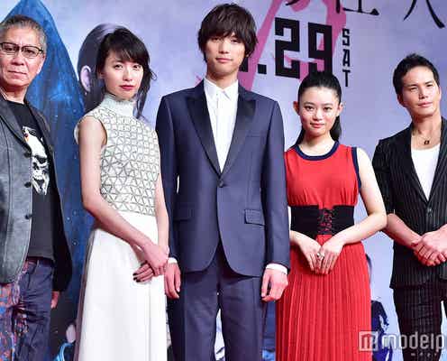 木村拓哉、共演者からLINE“未読スルー”「まずいなと思った」