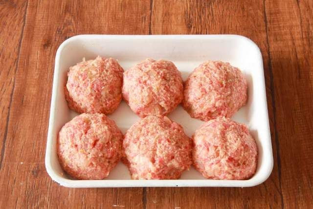 column_3e905b0aa200c237b342bc1313ee98ea.