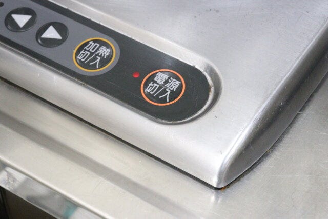 セリアの使い捨て掃除用木製ヘラ