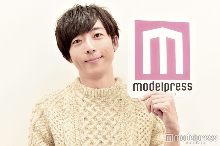 高橋一生(C)モデルプレス