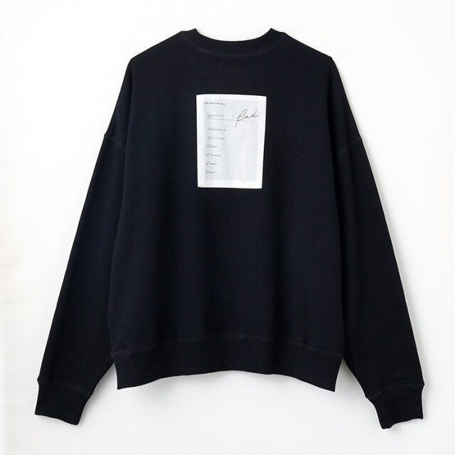 しまむら　トップス　新作　コラボ