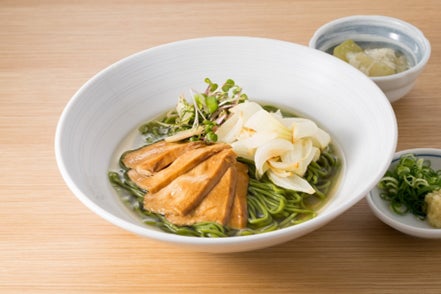 アクアイグニス淡路島／画像提供：タカラレーベン