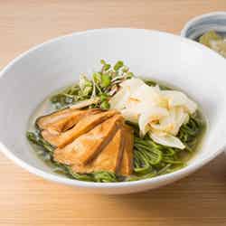 アクアイグニス淡路島/画像提供:タカラレーベン