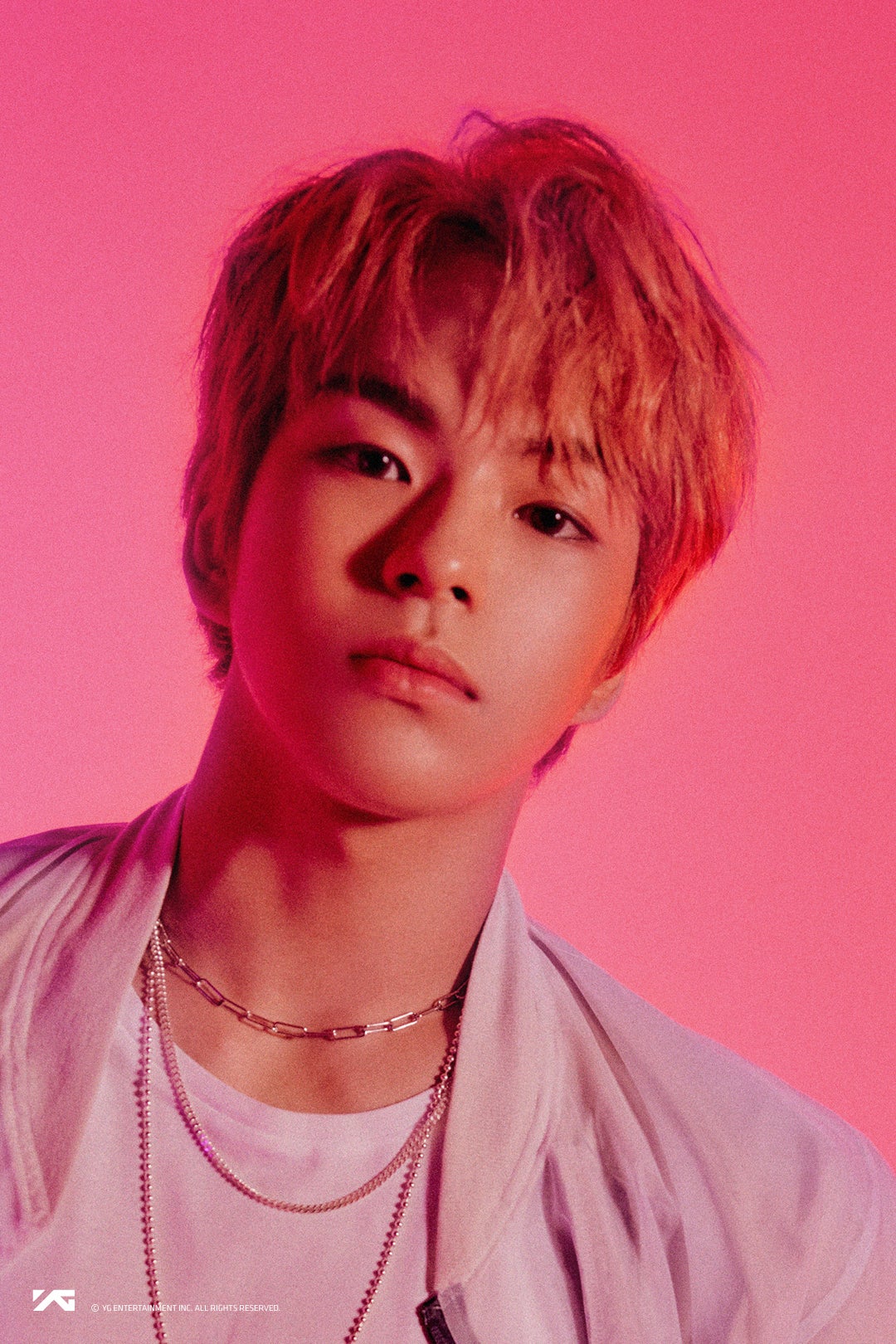 ユン・ジェヒョク（提供写真）