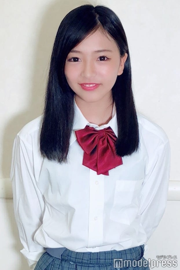 おさかべゆい