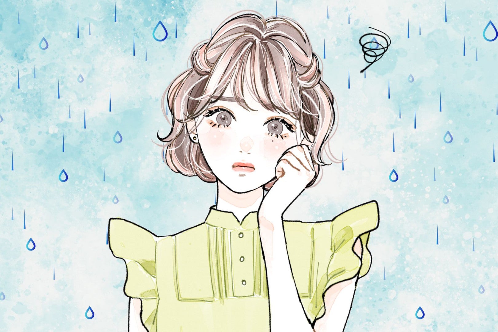 好きだったのに両想いになった途端冷める…蛙化現象を繰り返さないために知っておくこと