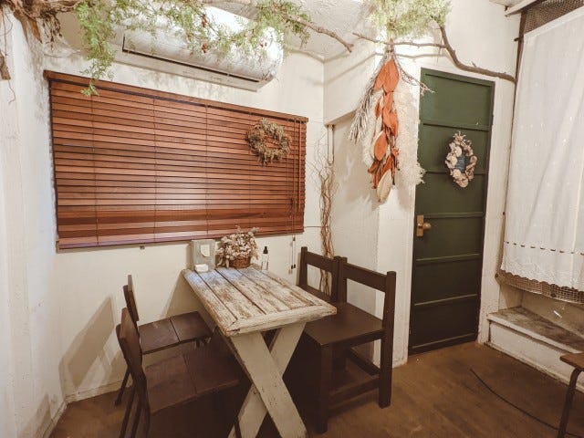 【大阪】旬のシャインマスカットがたっぷり♡