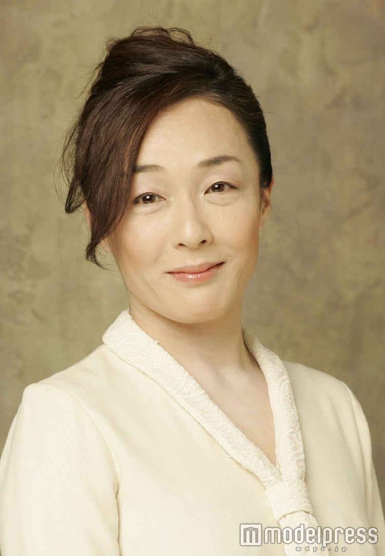 画像6 10 木村佳乃が ヤバイ妻 に 悪女っぷり発揮で伊藤英明を翻弄 モデルプレス 画像6 10 木村佳乃が ヤバイ妻 に 悪女っぷり発揮で伊藤英明を翻弄 モデルプレス