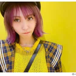 Lisa 特別賞に輝く コメント到着 第35回日本ゴールドディスク大賞 モデルプレス Lisa 特別賞に輝く コメント到着 第35回日本ゴールドディスク大賞 モデルプレス