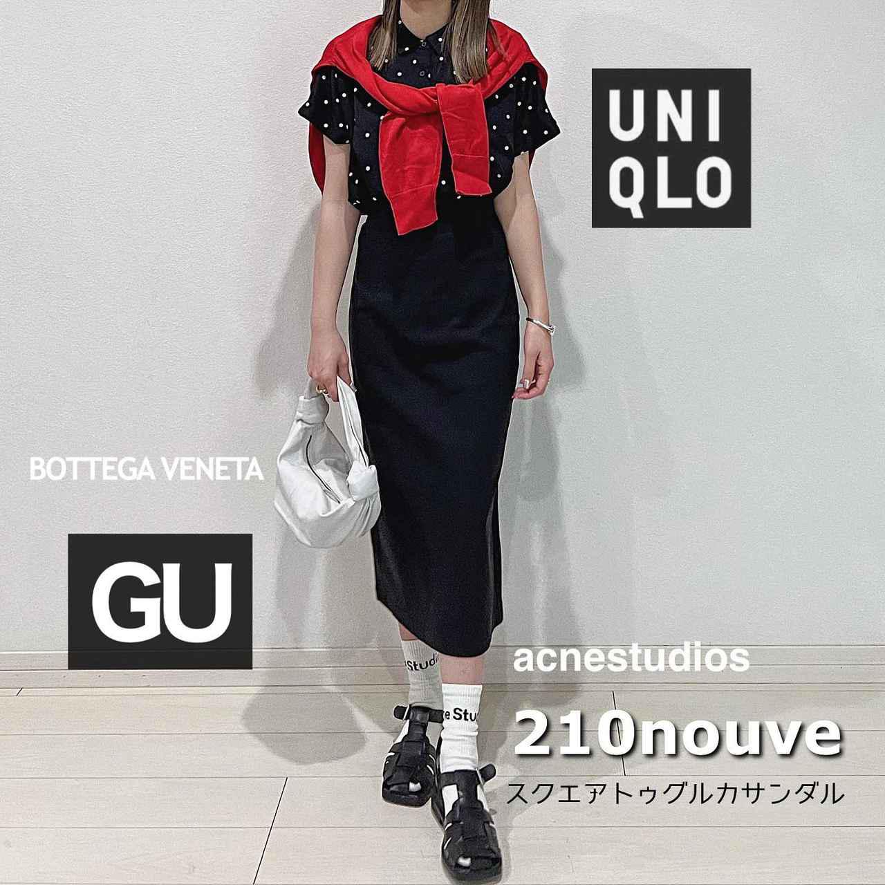 画像3: