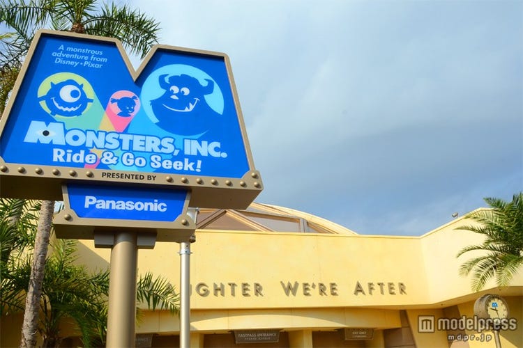 画像59 92 体験レポ後編 ディズニーランドのクリスマスイベントを待ち時間少なめで効率よく楽しむ方法 モデルプレス 画像59 92 体験レポ後編 ディズニーランドのクリスマスイベントを待ち時間少なめで効率よく楽しむ方法 モデルプレス