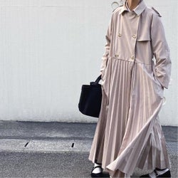 おしゃれな大人女子に人気! ファッションブランド「COTORICA.(コトリカ)」のこなれコーデ10選♪